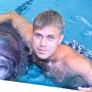  ,   Markus, 38 ,   ,   