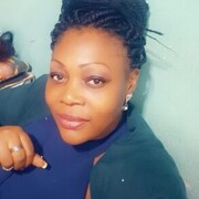  ,   Kelda, 38 ,   ,   