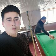  ,  , 29