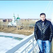 ���������� ������, ������� �����, 36