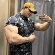 ���������� ���������, ���� ������� ���, 29 ���, ������������ ��� ������, ����� � ���������, c�������� ���������