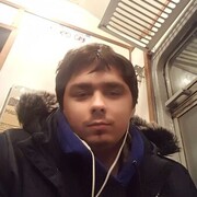  ,   Anton, 31 ,   , 