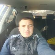  ,   , 33 ,   ,   , c , 