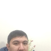  ,  , 42