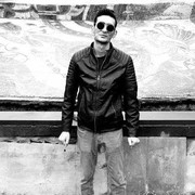 ���������� ������, ���� ������� Artur, 27 ���, ������������ ��� ������, ����� � ���������, c�������� ���������