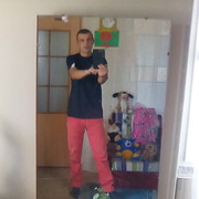  ,   , 39 ,   ,   , c 