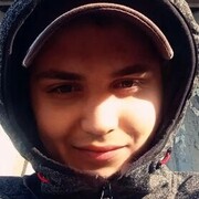   ,   , 21 ,     , c 
