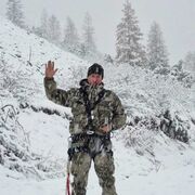  ,   , 37 ,     , c , 