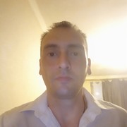 ���������� ������, ���� ������� ������, 45 ���, ������������ ��� ������, ����� � ���������, c�������� ���������