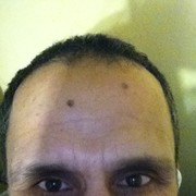 ���������� �����-���������, ���� ������� Hasan, 48 ���, ������������ ��� ������, ����� � ���������, c�������� ���������