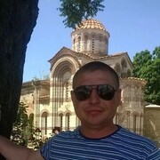  ,   , 40 ,   c 