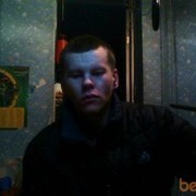  -,   , 33 ,   ,   , c 