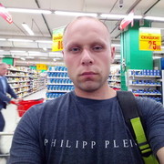  ,   Dima, 36 ,   ,   , c 