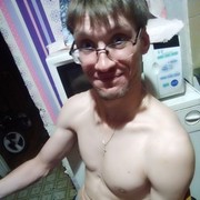  ,   , 33 ,   c 