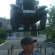  ,   , 51 ,   ,   , c 