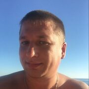 ���������� ������, ���� ������� �����, 43 ����, ������������ ��� ������, ����� � ���������, c�������� ���������, ���������