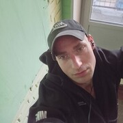 ���������� �����-���������, ���� ������� Serega, 32 ����, ������������ ��� ������, ����� � ���������