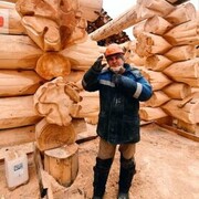 � ������