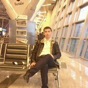  ,   , 39 ,   ,   , c , 