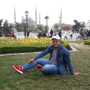 ���������� ������ ��������, ���� ������� ����� ���, 43 ����, ������������ ��� ���������