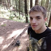  -,   , 26 ,   ,   , c 