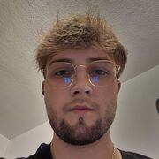  Wschowa,   Maks, 19 ,   ,   