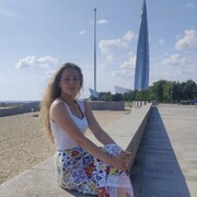 ���������� ������, ���� ������� ������, 26 ���, ������������ ��� c�������� ���������