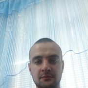  ,  , 35