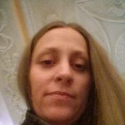 ���������� ������, ������� ������, 41