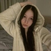 ���������� ������, ���� ������� ���������, 20 ���, ������������ ��� ������, ����� � ���������, c�������� ���������, ���������