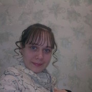  ,   , 34 ,     , c 