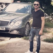  ,   Romca, 31 ,     , c 