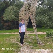 ���������� �����, ���� ������� �������, 39 ���, ������������ ��� ����� � ���������, c�������� ���������