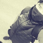  ,   , 28 ,     , c , 