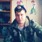  ,    , 30 ,   ,   , c 