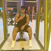  ,   Pedro, 33 ,   ,   