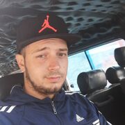 ���������� ������, ���� ������� ��������, 26 ���, ������������ ��� ������, ����� � ���������, ���������