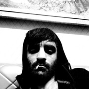 ���������� ������, ���� ������� ������� ����, 32 ����, ������������ ��� ������, ����� � ���������