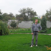  ,   ANDREI, 52 ,   ,   , c 