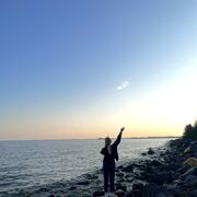 ���������� �����-���������, ���� ������� ������, 22 ����, ������������ ��� ������, ����� � ���������, c�������� ���������