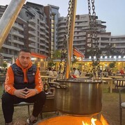  ,   Ufuk, 34 ,   ,   