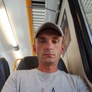  ,   , 38 ,   ,   , c 