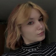  ,   , 21 ,   