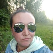 ���������� �����������, ���� ������� ��������, 39 ���, ������������ ��� ������, ����� � ���������, c�������� ���������