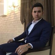 ���������� �����-���������, ���� ������� ����, 33 ����, ������������ ��� ����� � ���������, ���������