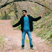  ,   Shivanshu, 26 ,   ,   , c , 