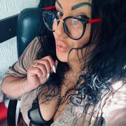  ,   IZVRA, 38 ,   ,   