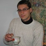 ���������� ������, ���� ������� ����, 41 ���, ������������ ��� ������, ����� � ���������, c�������� ���������