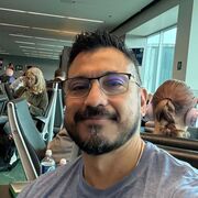 ���������� ����, ���� ������� ������, 37 ���, ������������ ��� ������, ����� � ���������, c�������� ���������, ���������