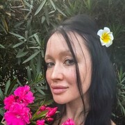 ���������� ��������, ���������